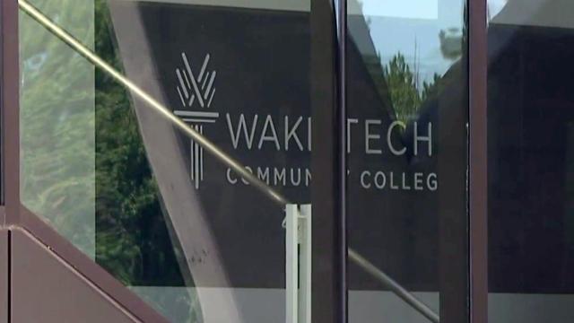Wake Board of Education approves agreement for new computer science high school in the RTP