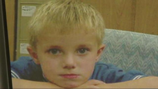 NC Wanted: Disappearance of Sampson County boys with dogs remains a mystery 