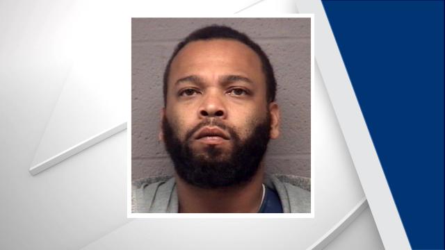 Durham man charged in fatal Carrboro shooting