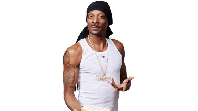 Snoop Dogg, Wiz Khalifa stopping in Raleigh this summer 