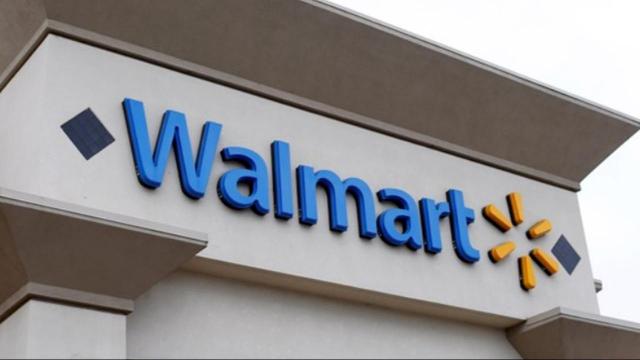 Siler City Walmart employee stabbed while on break, police search for suspects