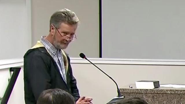 Plenty of NC politicos hired McCrae Dowless; they just don't want to talk about it