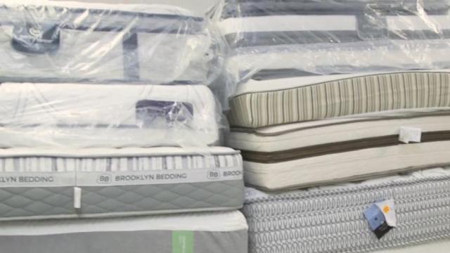 Consumer Reports: The best affordable mattresses for comfort, durability