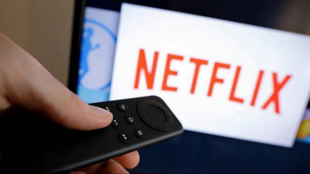 New Netflix email scam seeks subscriber payment info, users' personal data