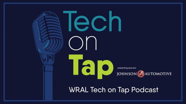 Tech on Tap: Top tech stories of 2018
