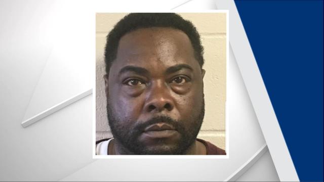 Raeford man charged with attempted murder after shooting 