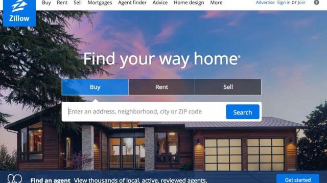 Cary data scientist shares in $1M programming prize for real estate firm Zillow