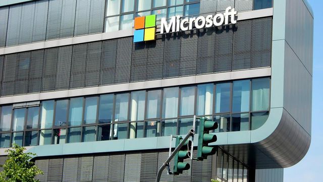 Wake leaders approve $1.4M deal for Microsoft jobs, investment