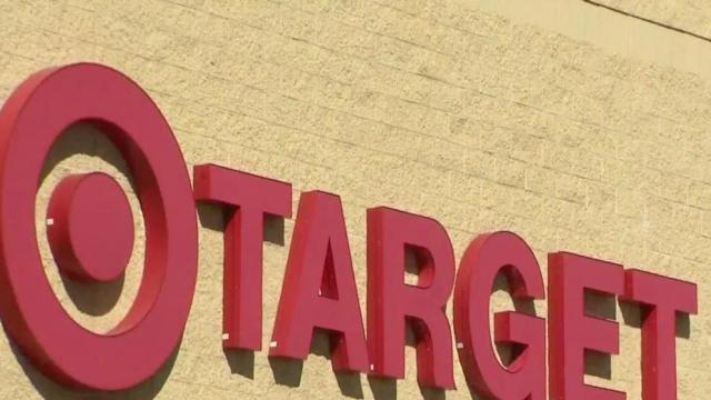 Missed Vineyard Vines? Other ways to find it and to save at Target