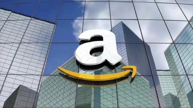 Amazon abandons HQ2 plan in NYC