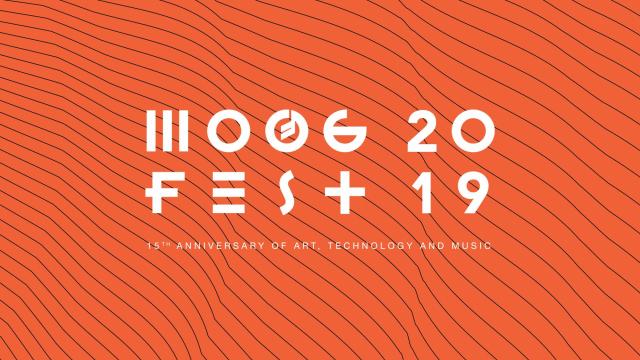 Questlove joins Moogfest lineup