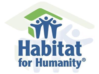 Habitat for Humanity in Beaufort County could use your help