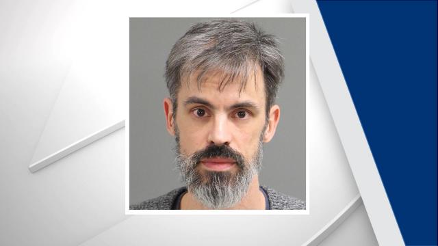Arrest warrant: Man put KKK hoods on Confederate monument, charged with littering