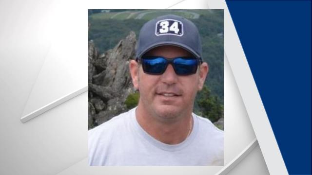 Atlantic Beach fire chief dies after weekend ski accident