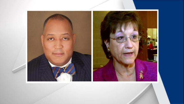 Former lawmakers join NC school choice group's board