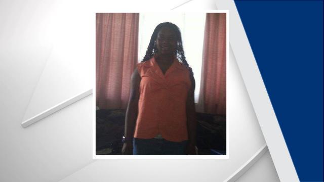 Silver Alert issued for missing 24-year-old
