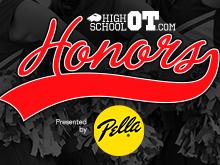2018-19 Winter HighSchoolOT Honors Nominations (Ends 5/19/19)