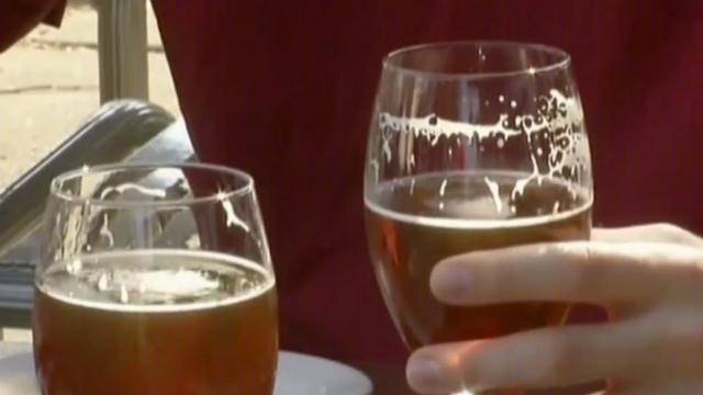 House approves changes to sexual assault, DWI laws