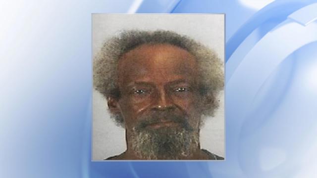 Man arrested in 1972 Johnston County murder dies in Central Prison