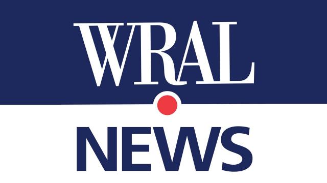 WRAL News Daily