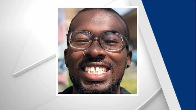 UNC-Chapel Hill student dies after Eno River accident