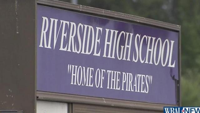 Durham school launches investigation into teen sex