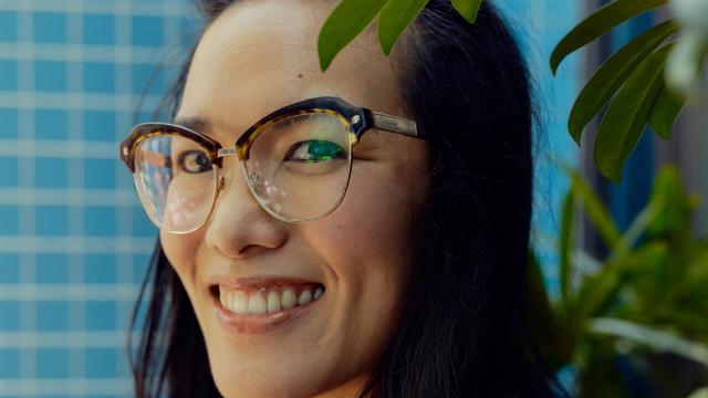 Events this week: Ali Wong, 90s dance party