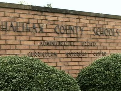 County Leaders Questioning School District's Handling of Finances