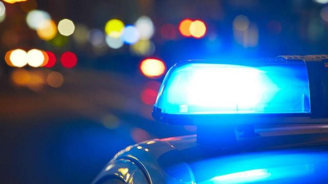 Pinehurst Police confirm murder-suicide involving Army vet