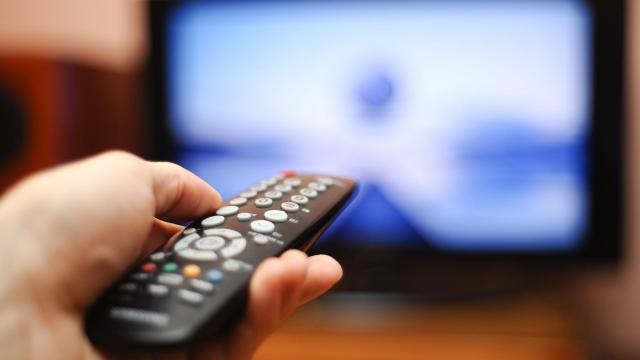 WRAL, FOX 50 return to DirecTV lineup after outage