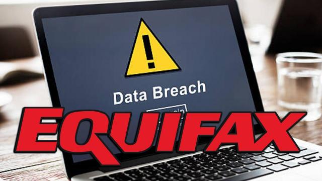 Here's what to do if affected by Equifax data breach