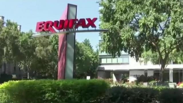 Equifax settlement over data breach: 5 On Your Side tells you what you need to know