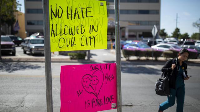 In wake of Atlanta shootings, NC lawmakers again pursue hate crime bill