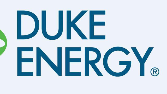 Duke Energy rate bill short circuits in NC House