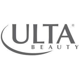 Ulta Beauty Coupon: 20% off one item through November 2