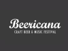2019 Beericana Ticket Sweepstakes (Ended 10/6/19)