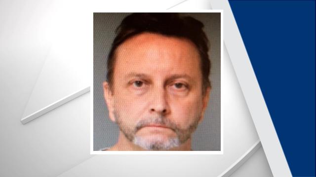 Driver charged in fatal crash on NC 540 in Cary