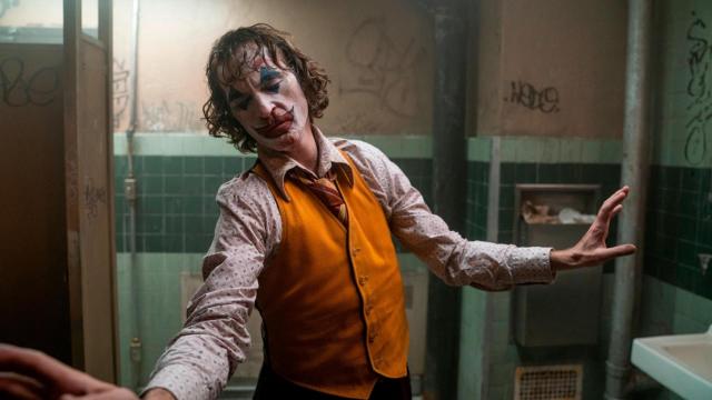 Joker review: A brutal, uncomfortable, pleasant surprise 