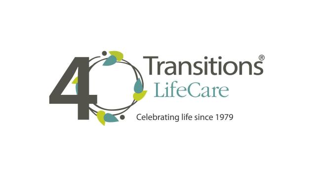 Organization celebrates 40 years of caring for people in NC