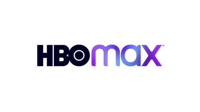 AT&T to up ante in streaming wars with HBO Max
