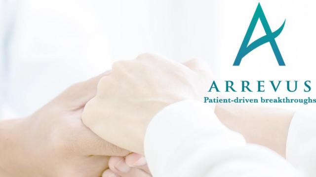 Raleigh biotech startup Arrevus gets FDA support for its drug treating cystic fibrosis patients