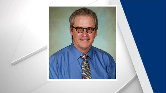 Wayne headmaster resigns after questions raised over his behavior
