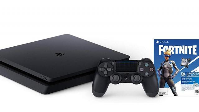 PlayStation 5 will be '100 times faster' than PlayStation 4