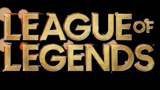 League of Legends event helps Raleigh's rep as esports hotspot