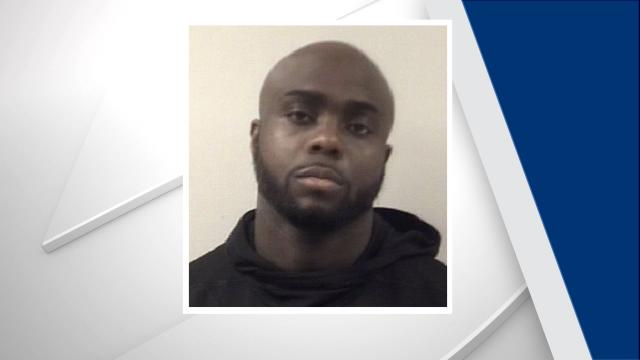 Second suspect charged in Apex man's death in Clayton shooting