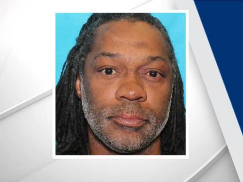 The Weldon Police Department issued a Silver Alert for 42-year-old John Jermaine Ausby on Dec. 9. 