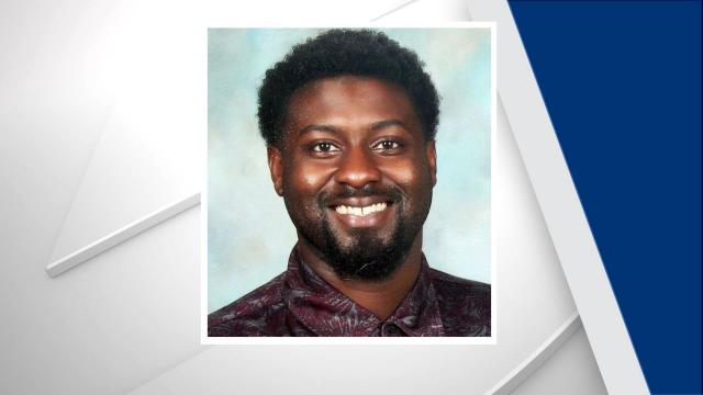 Autopsy: Cumberland music teacher stabbed to death