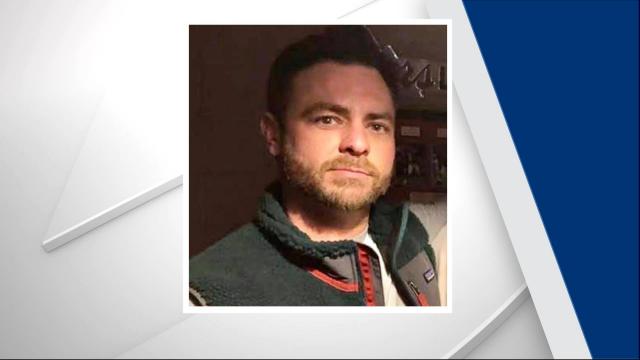 Construction worker from Georgia killed in Durham trench collapse