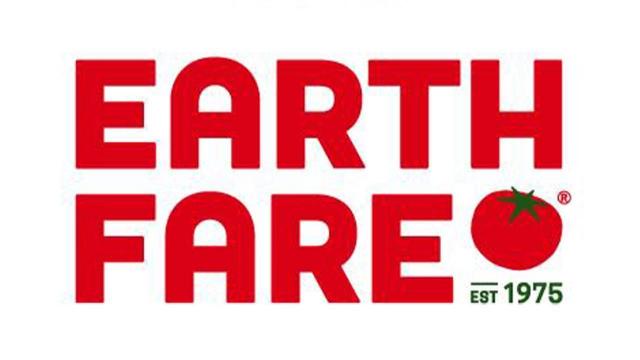 Report: Earth Fare employees sue over grocery chain's sudden closing