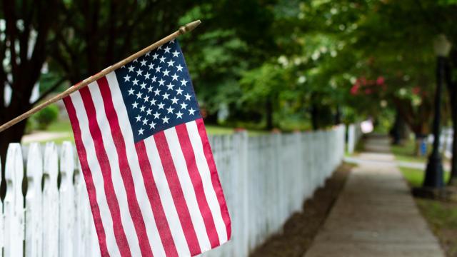 5 VA loan myths all veterans and active service members should know